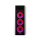 Chieftec GL-03W-OP ATX RGB White - 1336277 - zdjęcie 3